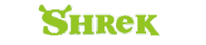 Stagecraft Theatrical Shrek Logo